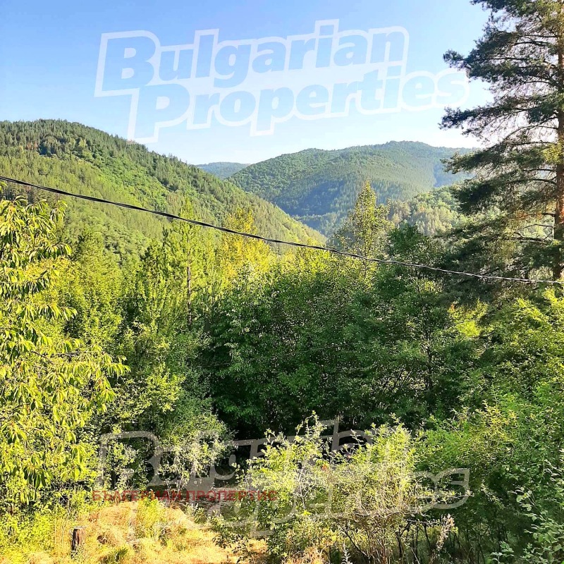 На продаж  Вілла область София , Батулия , 56 кв.м | 84930768 - зображення [4]