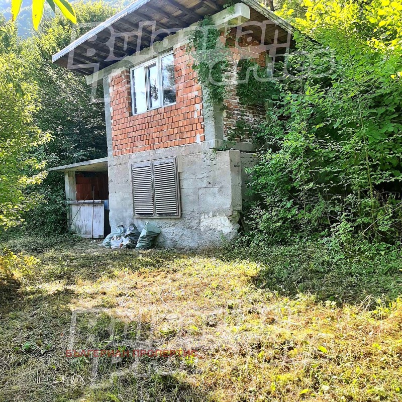 На продаж  Вілла область София , Батулия , 56 кв.м | 84930768 - зображення [2]