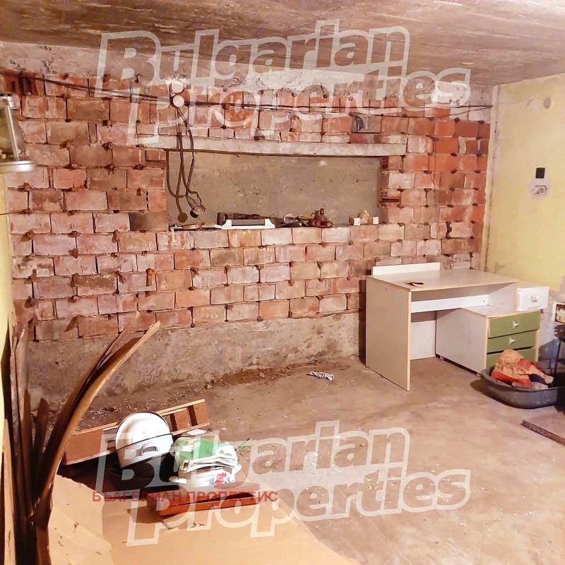 На продаж  Вілла область София , Батулия , 56 кв.м | 84930768 - зображення [5]