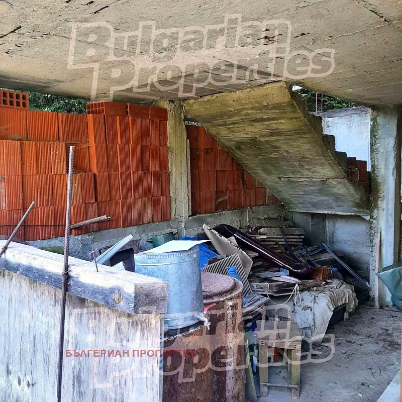 На продаж  Вілла область София , Батулия , 56 кв.м | 84930768 - зображення [8]