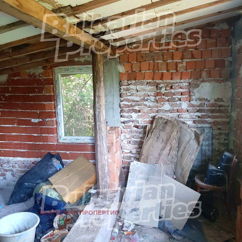 На продаж  Вілла область София , Батулия , 56 кв.м | 84930768 - зображення [11]