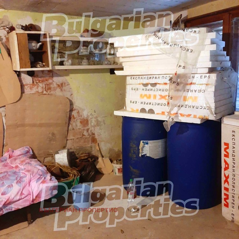 На продаж  Вілла область София , Батулия , 56 кв.м | 84930768 - зображення [6]