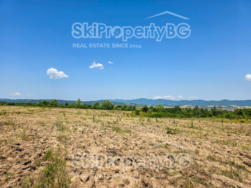 Na prodej  Spiknutí oblast Sofia , Dolna banja , 15096 m2 | 78037008 - obraz [5]