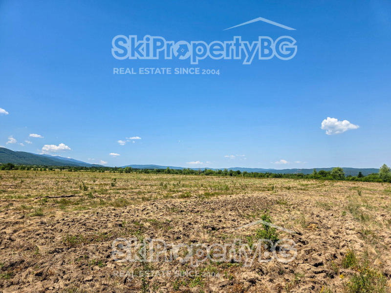 Na prodej  Spiknutí oblast Sofia , Dolna banja , 15096 m2 | 78037008 - obraz [7]