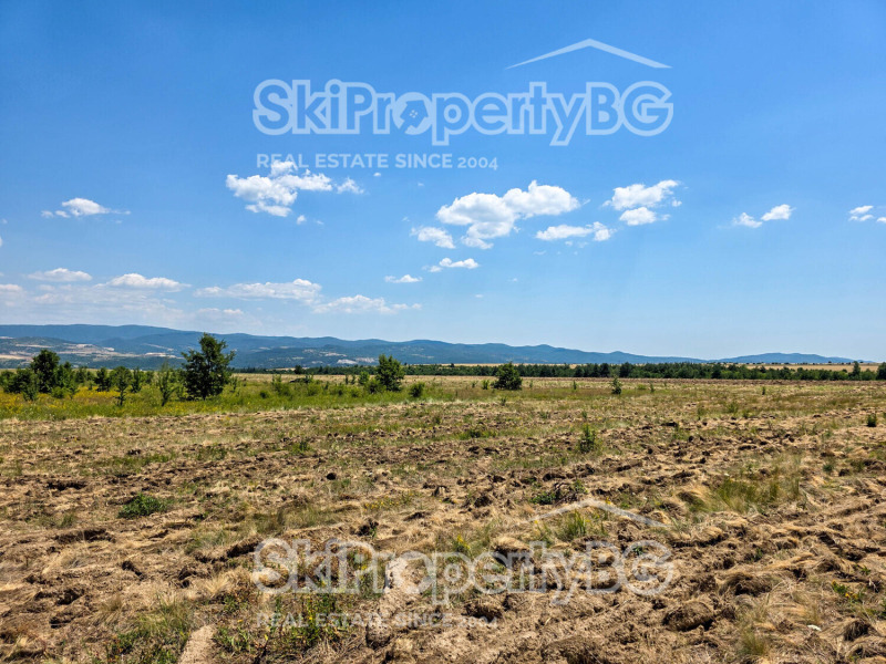 Na prodej  Spiknutí oblast Sofia , Dolna banja , 15096 m2 | 78037008 - obraz [3]