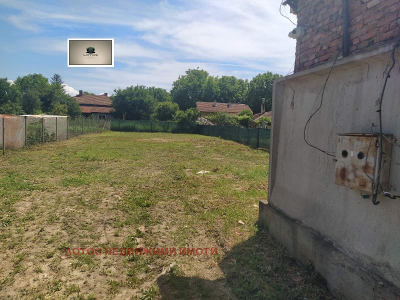 Продава ПАРЦЕЛ, гр. Горна Оряховица, област Велико Търново, снимка 3 - Парцели - 52988521