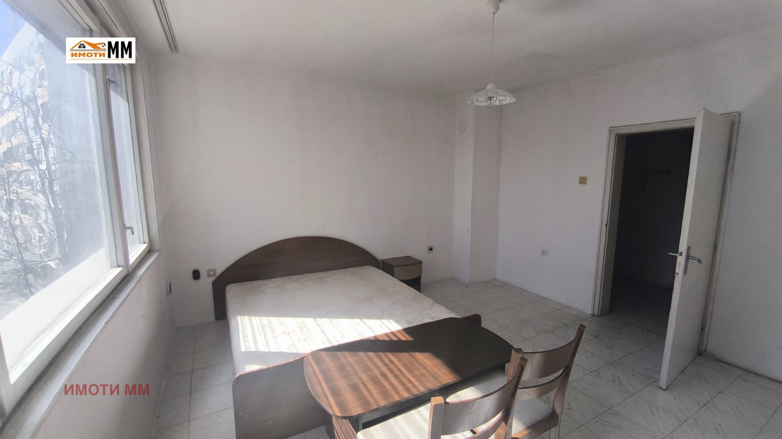 Продава 2-СТАЕН, гр. Пловдив, Младежки Хълм, снимка 2 - Апартаменти - 52717977