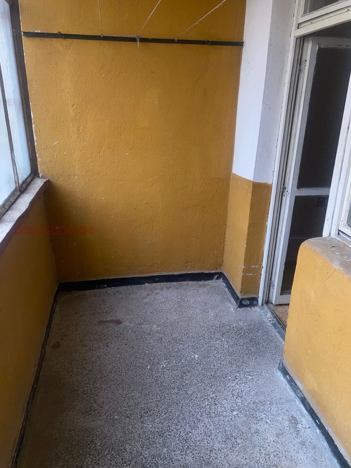 Продава 2-СТАЕН, гр. Сливен, Сини камъни, снимка 7 - Апартаменти - 53950600