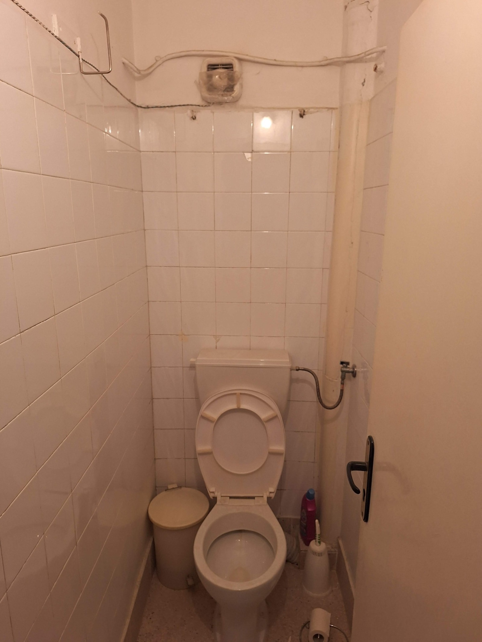 Продава 3-СТАЕН, гр. София, Младост 1, снимка 8 - Апартаменти - 53069494