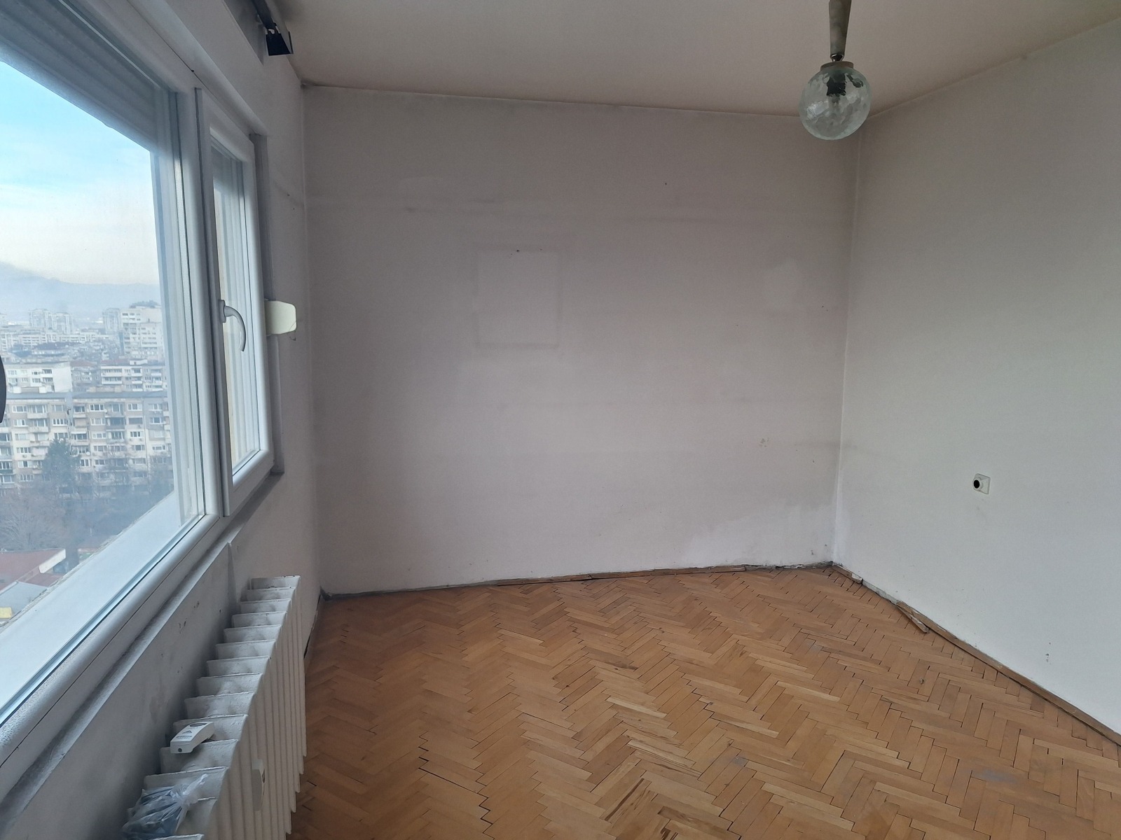 Продава 3-СТАЕН, гр. София, Младост 1, снимка 4 - Апартаменти - 53069494