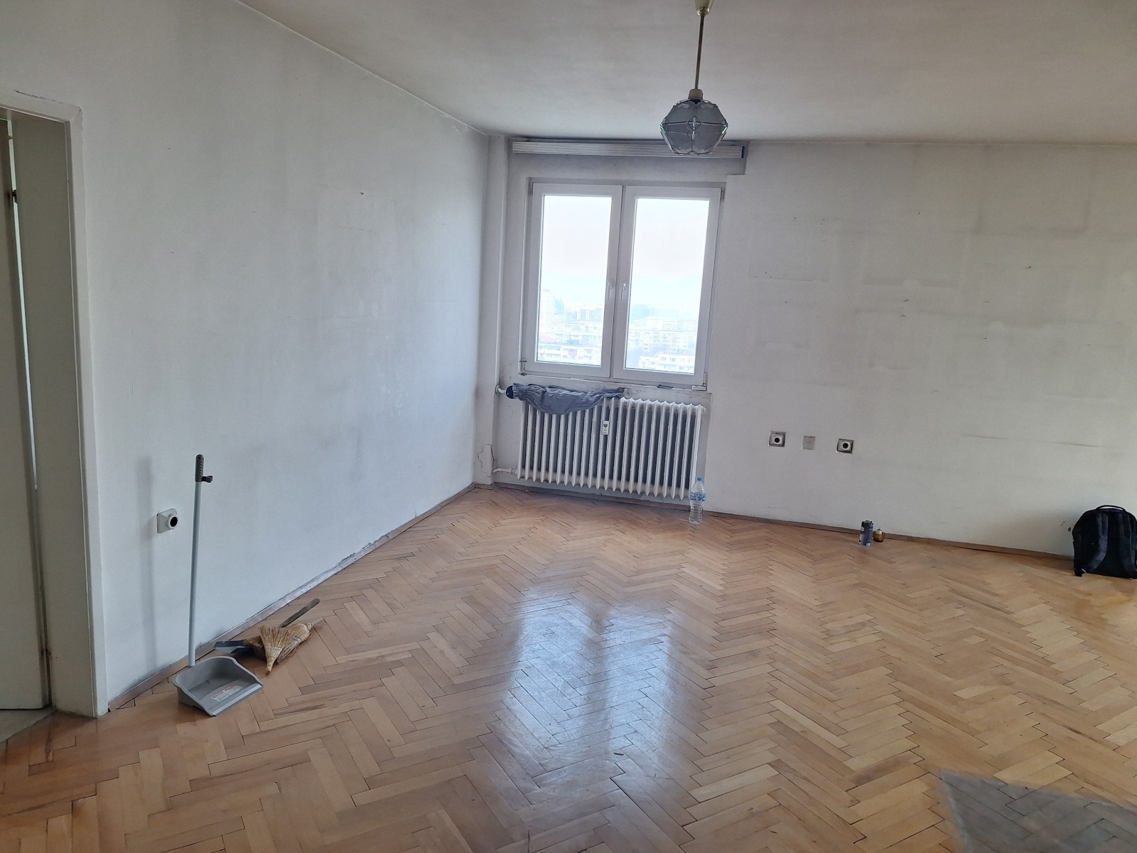 Продава 3-СТАЕН, гр. София, Младост 1, снимка 6 - Апартаменти - 53069494