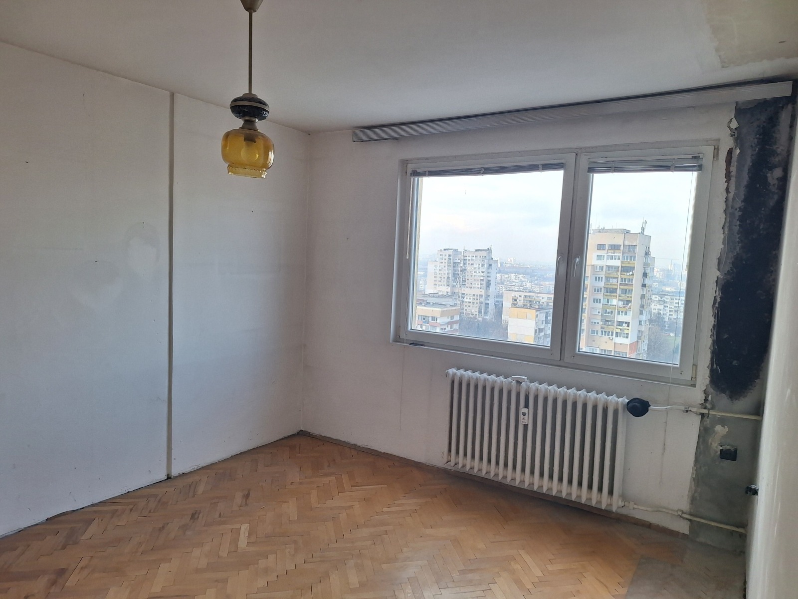 Продава 3-СТАЕН, гр. София, Младост 1, снимка 3 - Апартаменти - 53069494