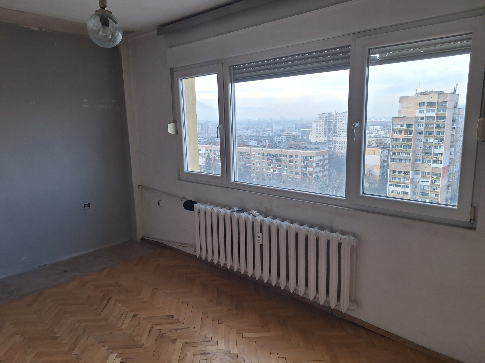 Продава 3-СТАЕН, гр. София, Младост 1, снимка 5 - Апартаменти - 53069494