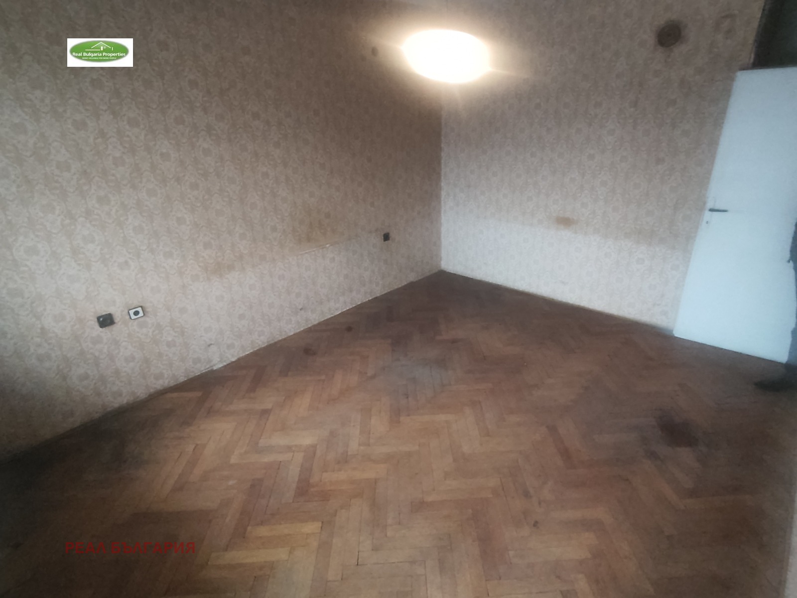 Продава 3-СТАЕН, гр. Русе, Широк център, снимка 13 - Апартаменти - 53337312