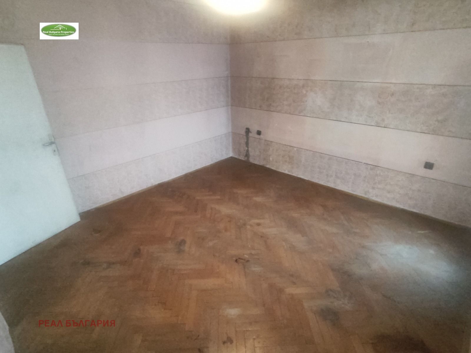 Продава 3-СТАЕН, гр. Русе, Широк център, снимка 3 - Апартаменти - 53337312