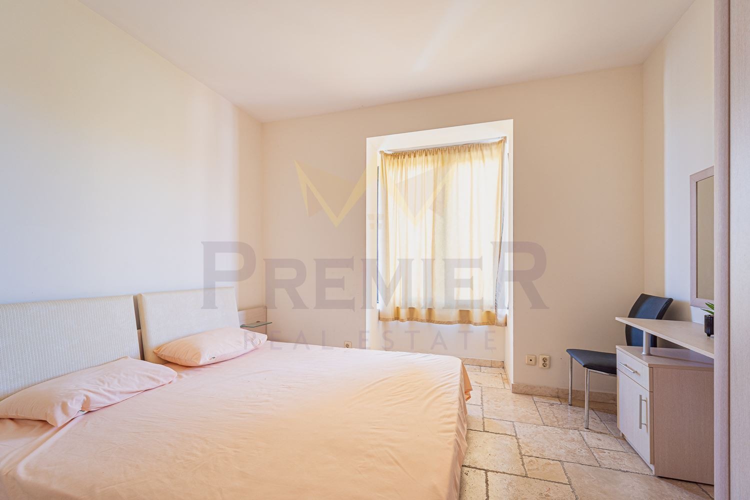 Продава 3-СТАЕН, гр. Каварна, област Добрич, снимка 11 - Апартаменти - 55653314
