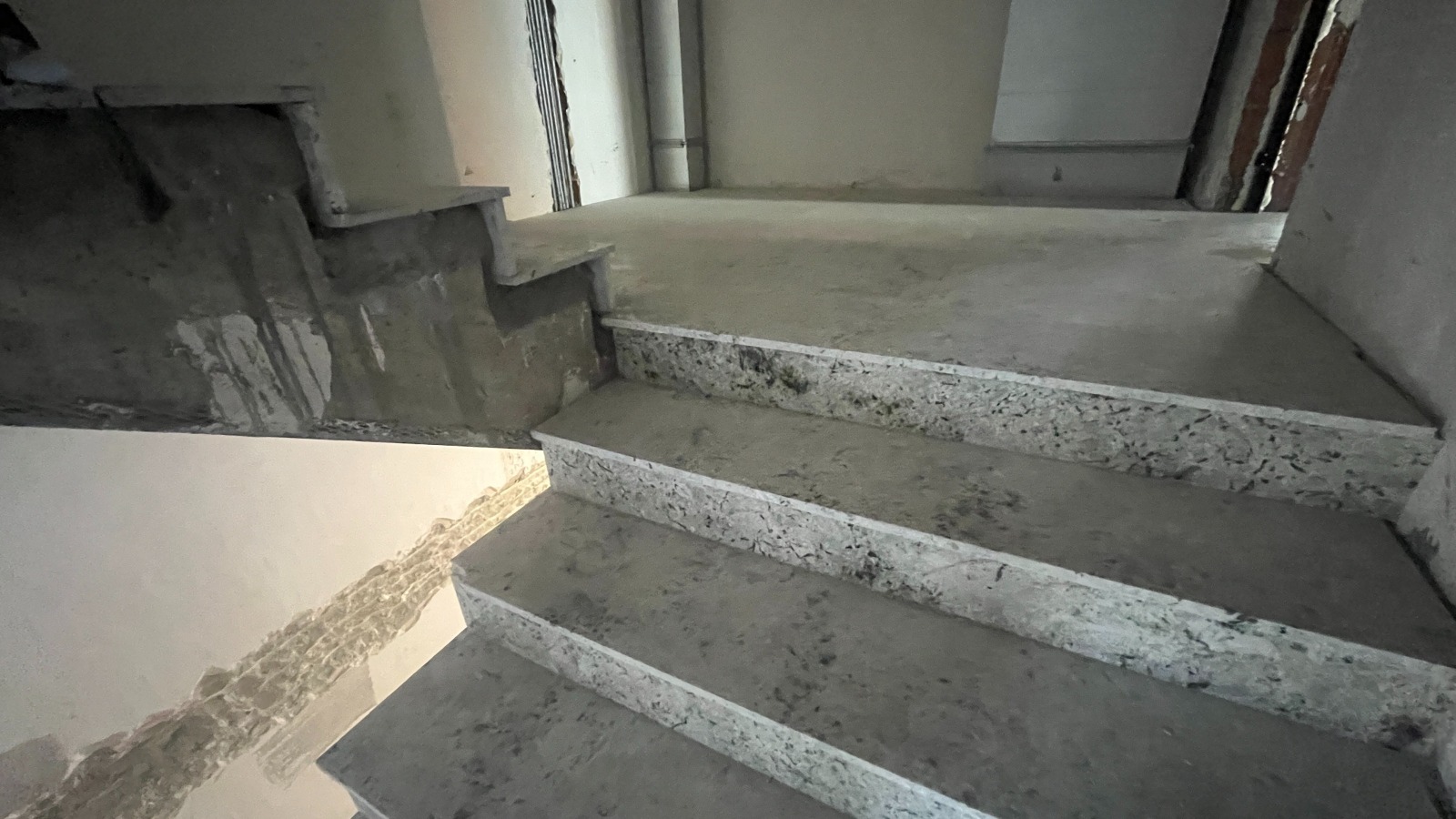 Продава 3-СТАЕН, гр. София, Бъкстон, снимка 14 - Апартаменти - 56197778