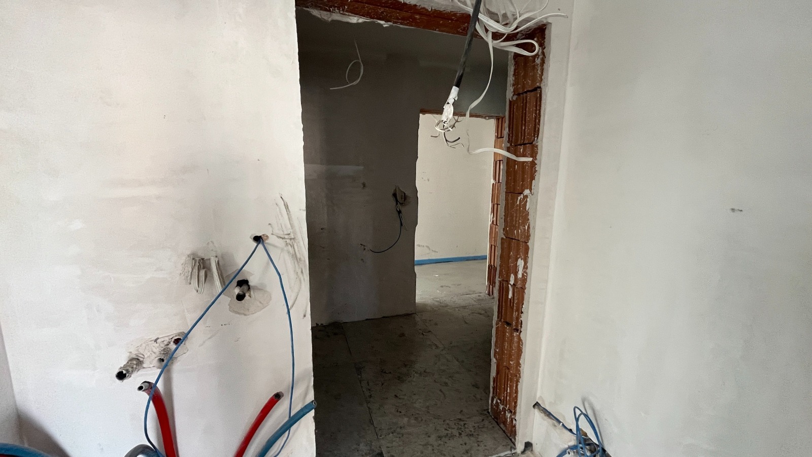 Продава 3-СТАЕН, гр. София, Бъкстон, снимка 15 - Апартаменти - 56197778