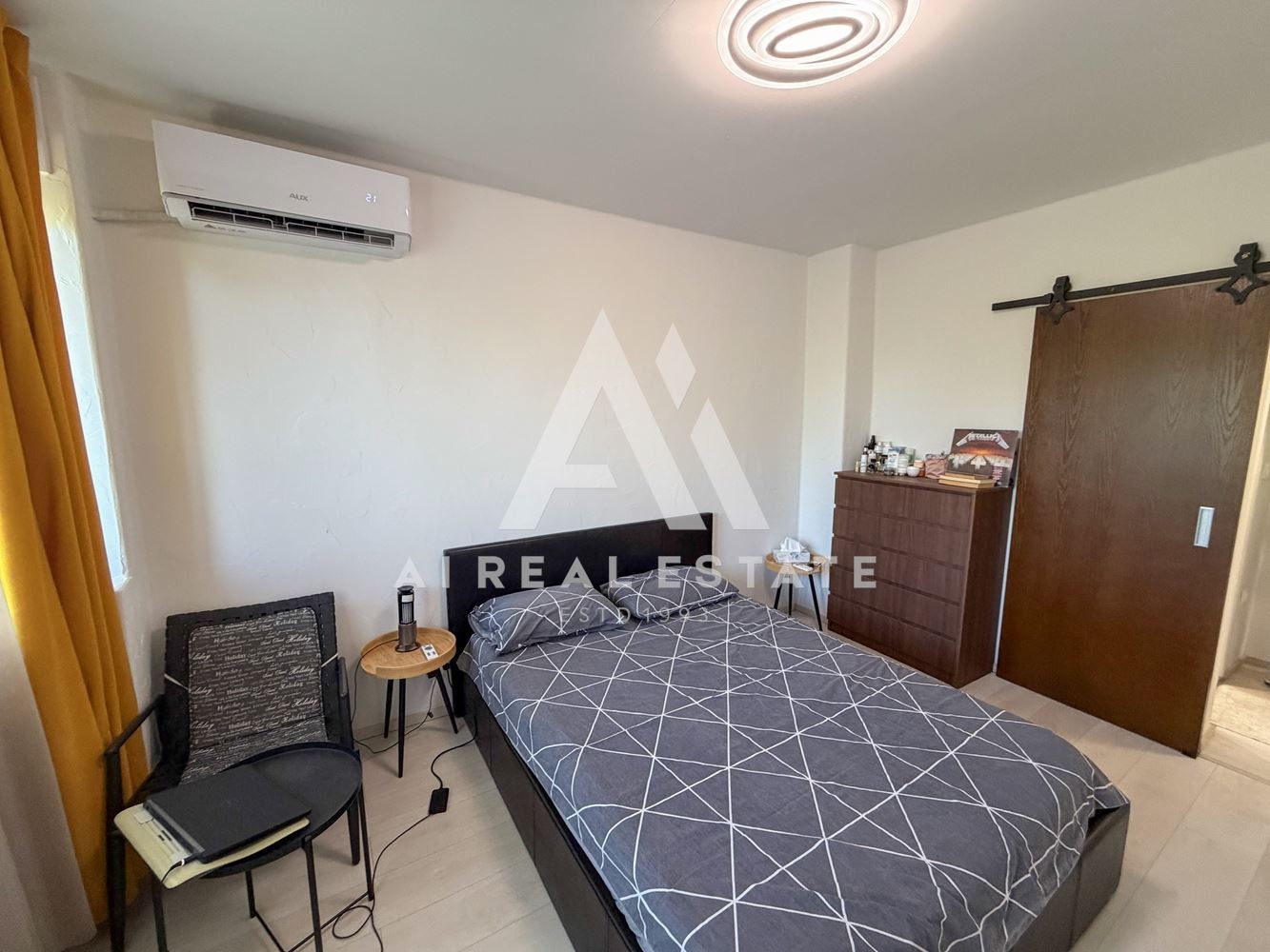 Продава 3-СТАЕН, гр. Плевен, Широк център, снимка 6 - Апартаменти - 56271450