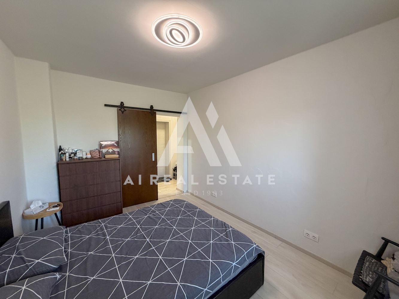 Продава 3-СТАЕН, гр. Плевен, Широк център, снимка 5 - Апартаменти - 56271450