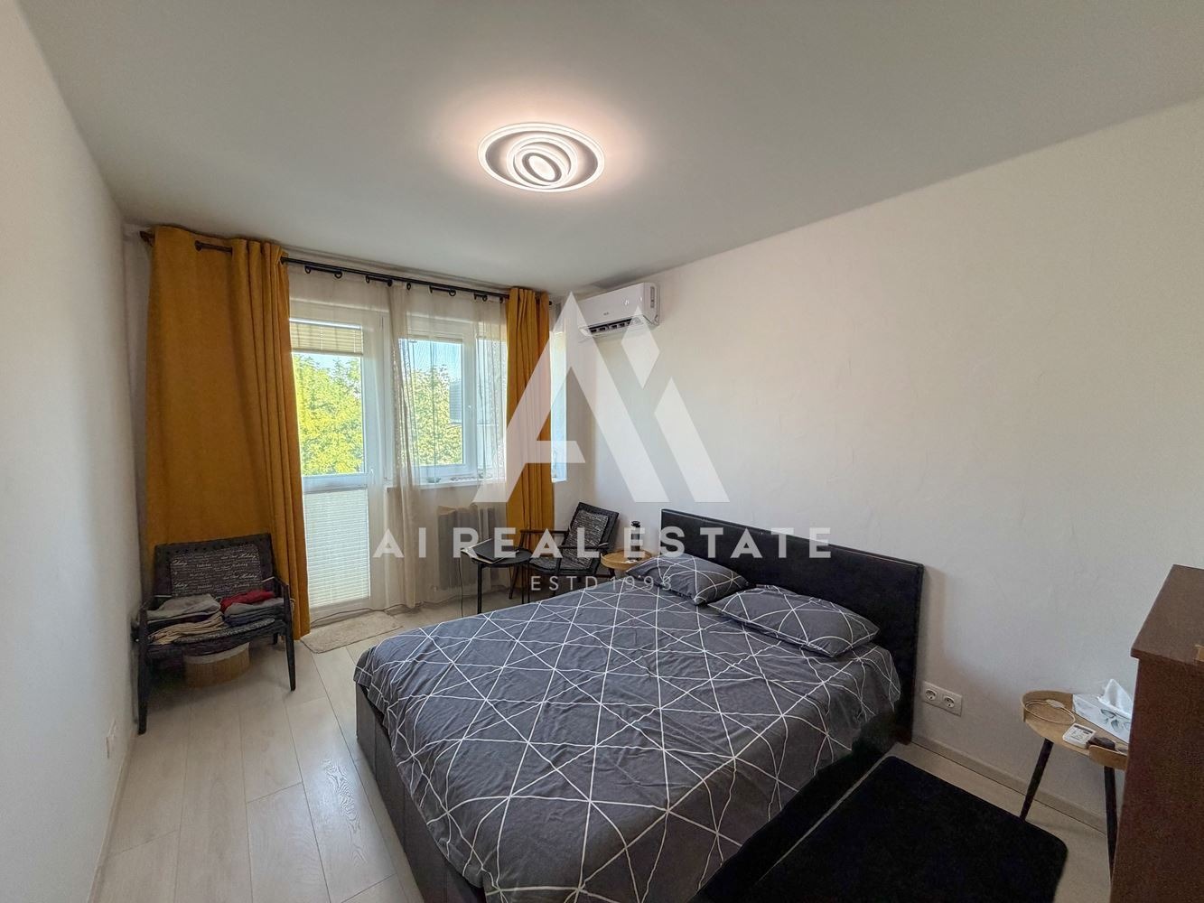 Продава 3-СТАЕН, гр. Плевен, Широк център, снимка 7 - Апартаменти - 56271450