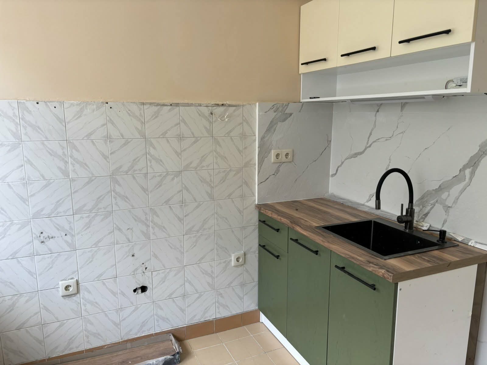 Продава МАГАЗИН, гр. София, Зона Б-5, снимка 5 - Магазини - 54307736