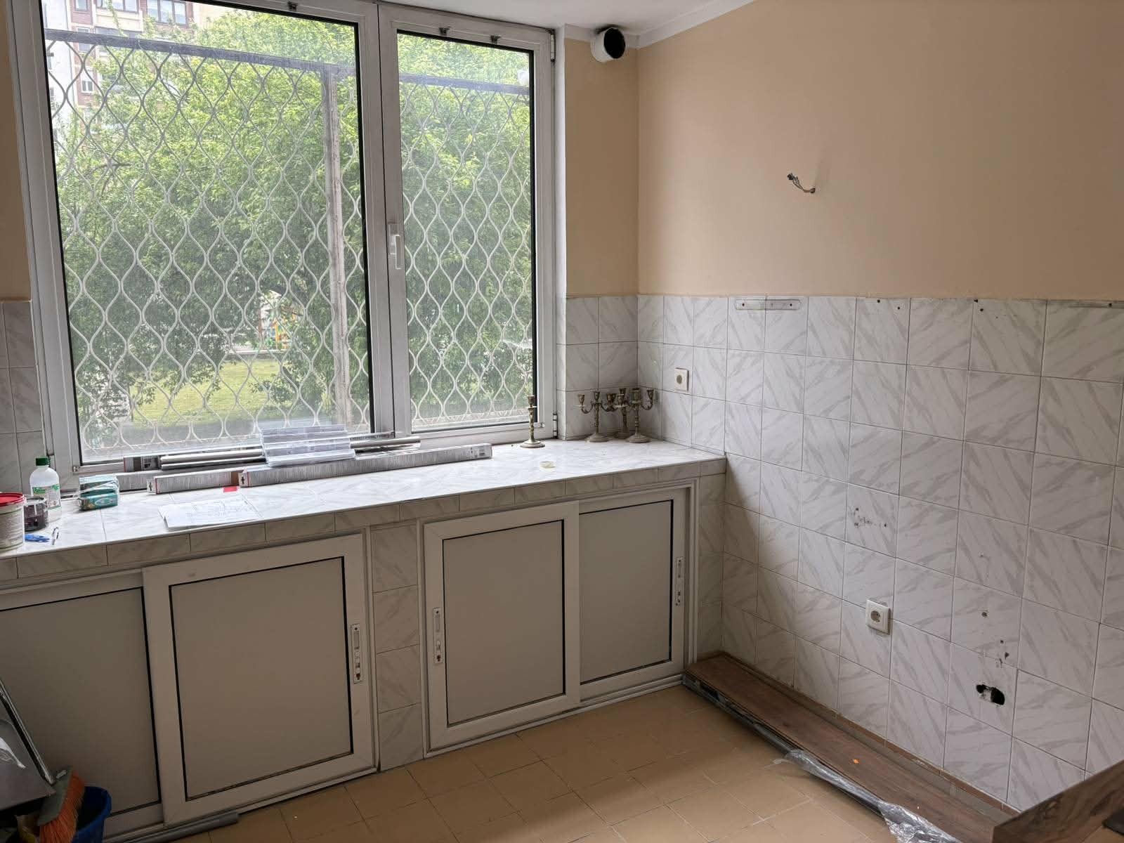 Продава МАГАЗИН, гр. София, Зона Б-5, снимка 3 - Магазини - 54307736