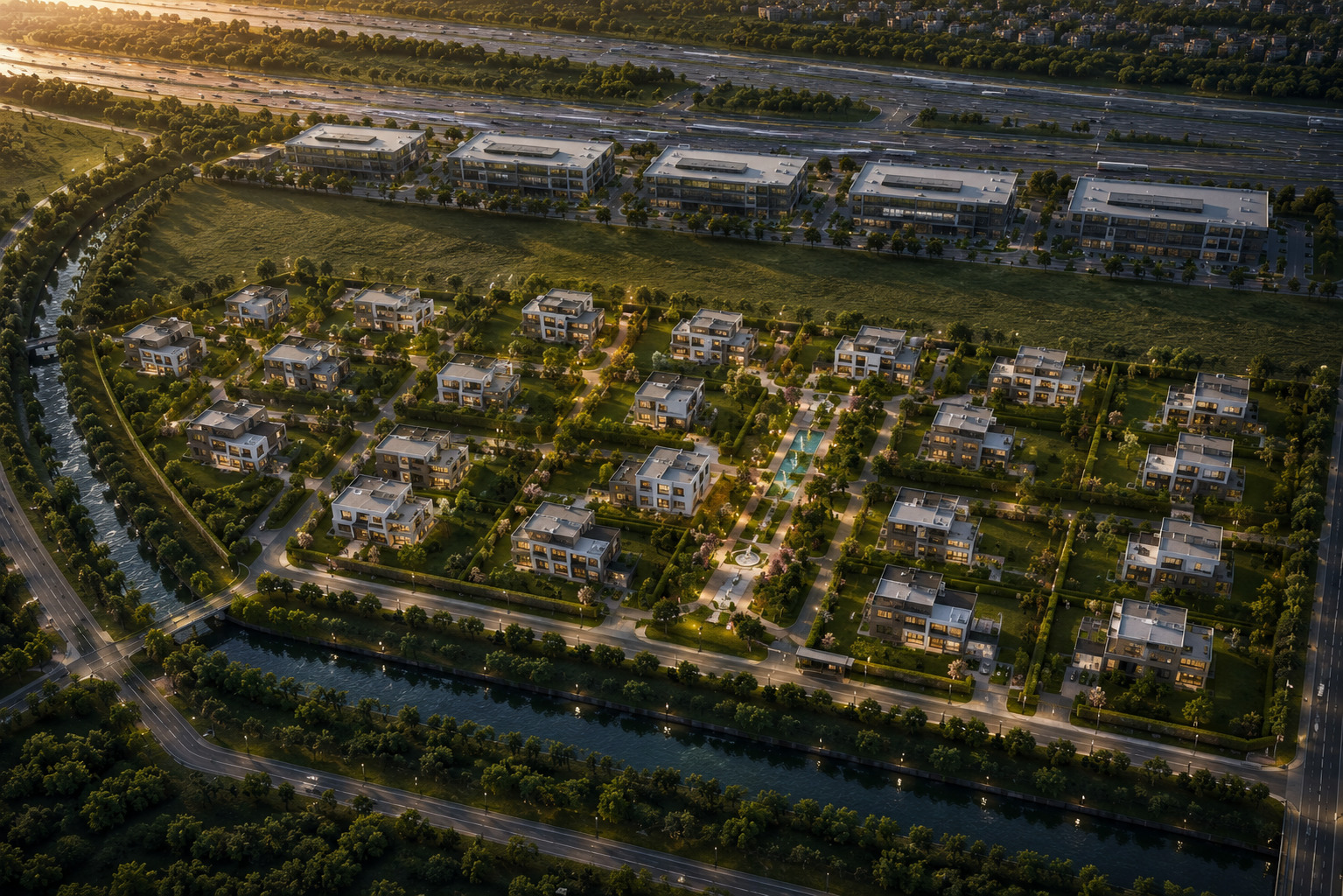 Продава ПАРЦЕЛ, гр. София, с. Герман, снимка 2 - Парцели - 54925098