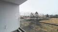 Продава 2-СТАЕН, гр. София, Симеоново, снимка 4