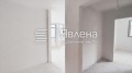 Продава 2-СТАЕН, гр. София, Симеоново, снимка 3