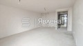 Продава 2-СТАЕН, гр. София, Симеоново, снимка 2