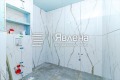 Продава 2-СТАЕН, гр. София, Малинова долина, снимка 8