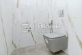 Продава 2-СТАЕН, гр. София, Малинова долина, снимка 9