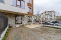 Продава 2-СТАЕН, гр. София, Малинова долина, снимка 11