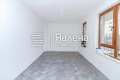 Продава 2-СТАЕН, гр. София, Малинова долина, снимка 6