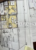 Продава 2-СТАЕН, гр. София, Малинова долина, снимка 13