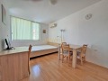 Продава 2-СТАЕН, к.к. Слънчев бряг, област Бургас, снимка 7