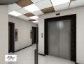 Продава 2-СТАЕН, гр. Стара Загора, Аязмото, снимка 5
