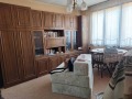Продава 3-СТАЕН, гр. Пазарджик, Център, снимка 2