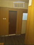 Продава 3-СТАЕН, гр. Стара Загора, Самара 1, снимка 6