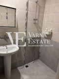 Продава 3-СТАЕН, гр. Варна, Чайка, снимка 8