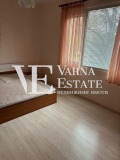 Продава 3-СТАЕН, гр. Варна, Чайка, снимка 4