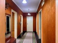 Продава 3-СТАЕН, гр. Габрово, Център, снимка 8