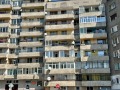 Продава 3-СТАЕН, гр. Габрово, Център, снимка 11