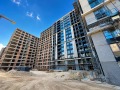Продава 3-СТАЕН, гр. София, Бъкстон, снимка 11