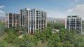 Продава 3-СТАЕН, гр. София, Бъкстон, снимка 1
