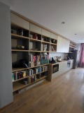Продава 4-СТАЕН, гр. София, Левски Г, снимка 3