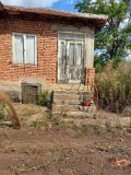 Продава КЪЩА, с. Видно, област Добрич, снимка 12