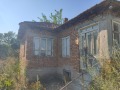 Продава КЪЩА, с. Видно, област Добрич, снимка 2