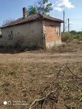 Продава КЪЩА, с. Видно, област Добрич, снимка 14